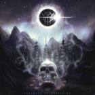 This Is Me Breathing-Serenity In Suffering-24BIT-44KHZ-WEB-FLAC-2026-FLACCiD
