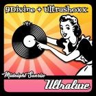 9divine  Ultrashoxx - Midnight Sunrise