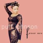 Puff Johnson-Forever More-16BIT-WEB-FLAC-1996-SHHHHHH