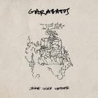 Jaime Chirif Watanabe - Garabatos