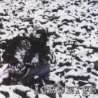 Skell-Icebergs-Reissue-WEB-2026-UVU