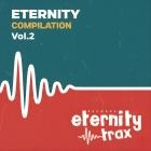 VA - Eternity Trax Compilation, Vol  2