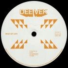 Dee Vek - Read My Lips