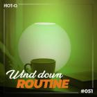 VA - Wind Down Routine 051