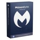 Malwarebytes Premium v5.0.17.99