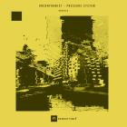 Unconformist - Pressure System EP
