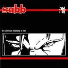 Subb - The Highstep To Hell