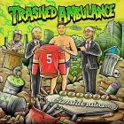 Trashed Ambulance - Future Considerations