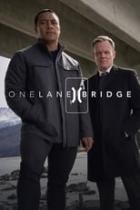 One Lane Bridge - Staffel 2