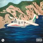 The 17th Cipher X Work Scorsese - Aviators