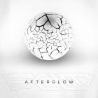 Exist Immortal - Afterglow