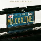 Tyler Bates - MAXXXINE (Original Motion Picture Soundtrack)