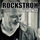 Rockstroh - Licht 2k22