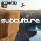 Xijaro & Pitch - Yolo