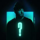 Karl Wolf - What Is Different