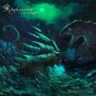 Rvasseur - Reaper's Gale