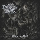Das Letzte Lager - Sturm aus Nord