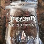 Inferia - Grind Cumpaign