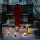 The Diabolic Obsession - Tier Drama