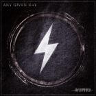Any Given Day-Overpower-24BIT-48KHZ-WEB-FLAC-2019-FLACCiD