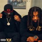 King Code Redd x Fully - ONYX