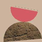 Atabasca - - Atabasca  