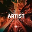  - Urban Artist Music