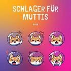 Schlager Für Muttis