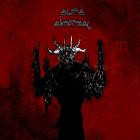 Aura Abnormal - The Shaman