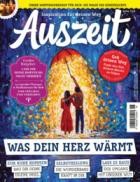 Auszeit 06/2022