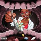 Percatric - Tha Swag Effect