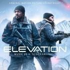 H  Scott Salinas - Elevation (Original Motion Picture Soundtrack)