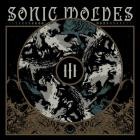 Sonic Wolves - III