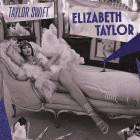 Taylor Swift-Elizabeth Taylor-Single-WEB-2026-MARR