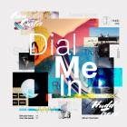 Iron Curtis - ShopURL : https:huddtraxx bandcamp comalbumdial-me-in