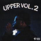 1up Tee - Upper Vol 2