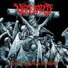 Viscerated - Rotting Golgothan Remains