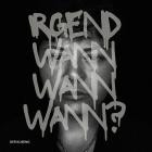 Der Kuseng Irgendwann