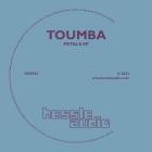 Toumba - Petals