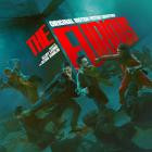 Elliot Leung And Olivia Xiaolin - The Furious (Original Motion Picture Soundtrack)