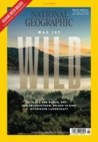 National Geographic 06/2023