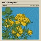 The Starting Line-Direction Live At Studio 4-24BIT-48KHZ-WEB-FLAC-2021-FLACCiD