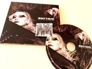 Ductape-Faded Flowers-Limited Edition-CD-FLAC-2026-FWYH