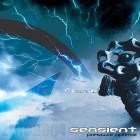 Sensient - Pressure Optimal