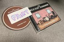 The Rocket Summer-Calendar Days-CD-FLAC-2003-FAiNT