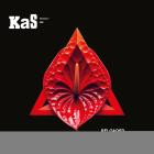 Kas Product-Reloaded-WEBMARR