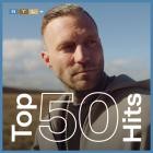 RTL+ Top 50 Hits (25.06.2025)