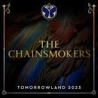 VA-Tomorrowland 2023 The Chainsmokers  DJ Mix -24BIT-WEB-FLAC-2023-SYMPHONY