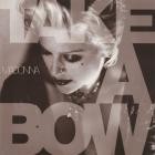 Madonna-Take A Bow-Reissue