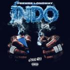 PeeWee Longway - INDO